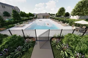 2240 Dreycott Ln, Lawrenceville, GA 30043 - Photo 28