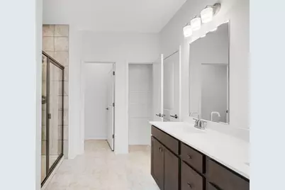 2240 Dreycott Lane, Lawrenceville, GA 30043 - Photo 14