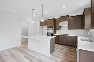 2240 Dreycott Ln, Lawrenceville, GA 30043 - Photo 2