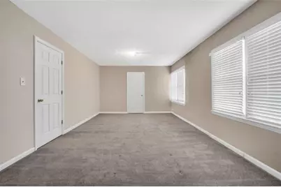 2058 Graham Road, Macon, GA 31211 - Photo 30