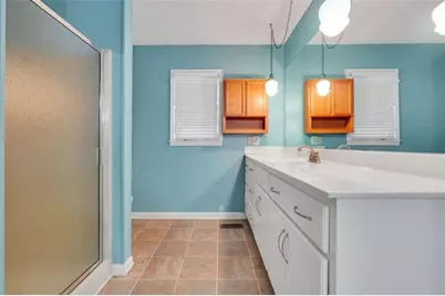 2058 Graham Road, Macon, GA 31211 - Photo 20