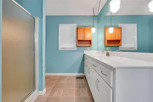 2058 Graham Rd, Macon, GA 31211 - Photo 20