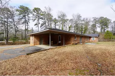 2058 Graham Road, Macon, GA 31211 - Photo 36