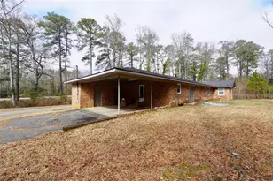 2058 Graham Rd, Macon, GA 31211 - Photo 36