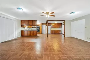 2058 Graham Rd, Macon, GA 31211 - Photo 10