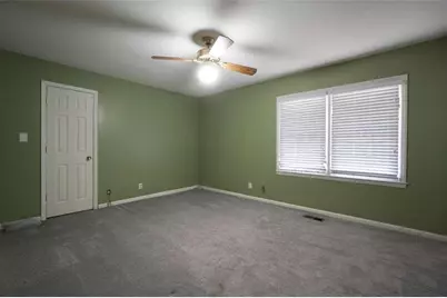 2058 Graham Road, Macon, GA 31211 - Photo 26