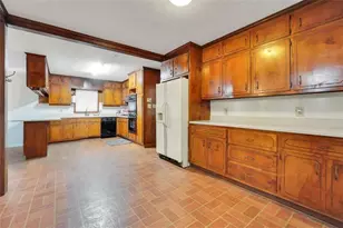 2058 Graham Rd, Macon, GA 31211 - Photo 14