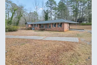 2058 Graham Road, Macon, GA 31211 - Photo 16