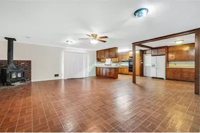 2058 Graham Road, Macon, GA 31211 - Photo 4
