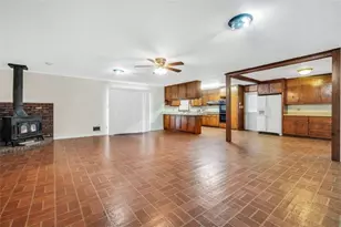 2058 Graham Rd, Macon, GA 31211 - Photo 4