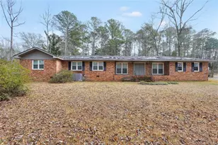 2058 Graham Rd, Macon, GA 31211 - Photo 1