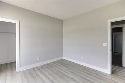 155 Creek Stone Drive, Hartwell, GA 30643 - Photo 18