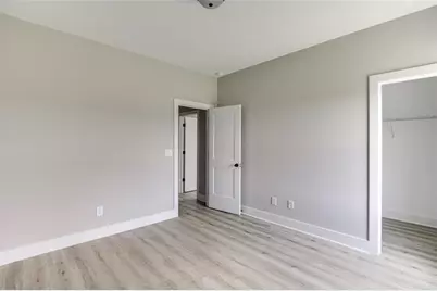 155 Creek Stone Drive, Hartwell, GA 30643 - Photo 20