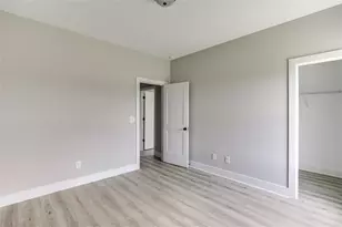 155 Creek Stone Dr, Hartwell, GA 30643 - Photo 20