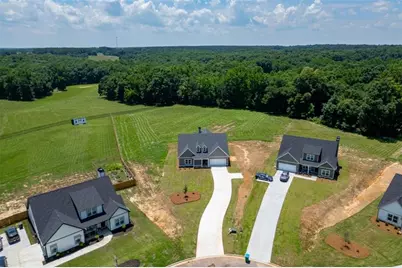 155 Creek Stone Drive, Hartwell, GA 30643 - Photo 40