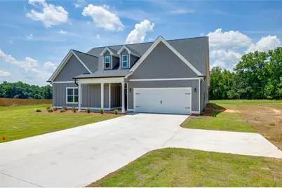 155 Creek Stone Drive, Hartwell, GA 30643 - Photo 2