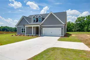 155 Creek Stone Dr, Hartwell, GA 30643 - Photo 2