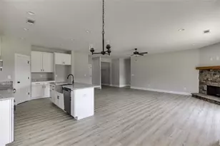 155 Creek Stone Dr, Hartwell, GA 30643 - Photo 16