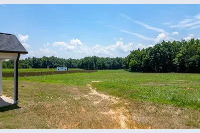 155 Creek Stone Drive, Hartwell, GA 30643 - Photo 38