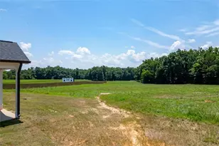 155 Creek Stone Dr, Hartwell, GA 30643 - Photo 38