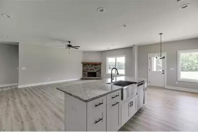 155 Creek Stone Drive, Hartwell, GA 30643 - Photo 14