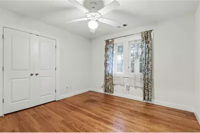 1296 Rustic Ridge Drive NE, Atlanta, GA 30319 - Photo 12