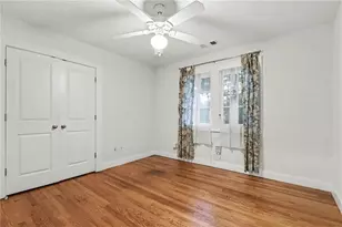 1296 Rustic Ridge Dr NE, Atlanta, GA 30319 - Photo 12