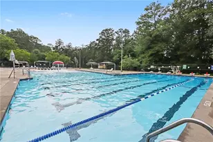 1296 Rustic Ridge Dr NE, Atlanta, GA 30319 - Photo 30