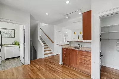 1296 Rustic Ridge Drive NE, Atlanta, GA 30319 - Photo 10
