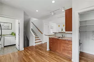 1296 Rustic Ridge Dr NE, Atlanta, GA 30319 - Photo 10