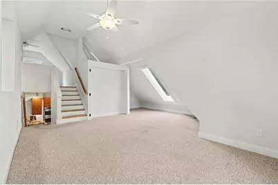 1296 Rustic Ridge Drive NE, Atlanta, GA 30319 - Photo 18