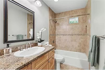 1296 Rustic Ridge Drive NE, Atlanta, GA 30319 - Photo 14