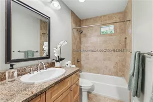 1296 Rustic Ridge Dr NE, Atlanta, GA 30319 - Photo 14
