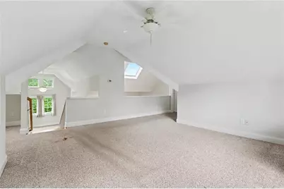 1296 Rustic Ridge Drive NE, Atlanta, GA 30319 - Photo 20