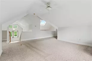 1296 Rustic Ridge Dr NE, Atlanta, GA 30319 - Photo 20