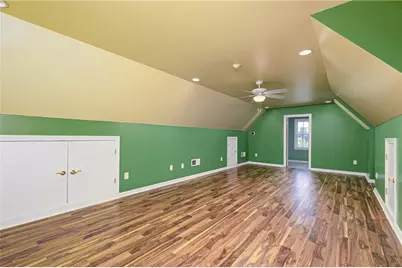 538 Spring Place Road NE, White, GA 30184 - Photo 46