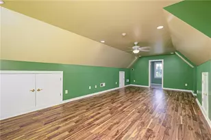 538 Spring Place Rd NE, White, GA 30184 - Photo 46