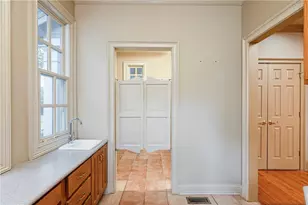 538 Spring Place Rd NE, White, GA 30184 - Photo 20
