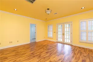 538 Spring Place Rd NE, White, GA 30184 - Photo 40