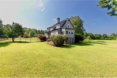 538 Spring Place Road NE, White, GA 30184 - Photo 70