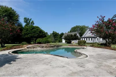 538 Spring Place Road NE, White, GA 30184 - Photo 58