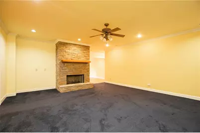 538 Spring Place Road NE, White, GA 30184 - Photo 42