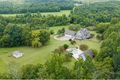 538 Spring Place Road NE, White, GA 30184 - Photo 78
