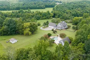 538 Spring Place Rd NE, White, GA 30184 - Photo 78