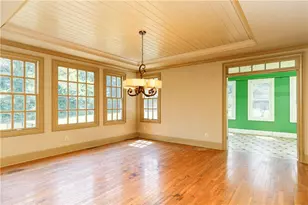 538 Spring Place Rd NE, White, GA 30184 - Photo 22