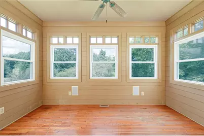 538 Spring Place Road NE, White, GA 30184 - Photo 28