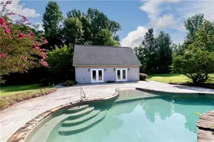 538 Spring Place Rd NE, White, GA 30184 - Photo 50