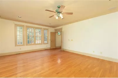 538 Spring Place Road NE, White, GA 30184 - Photo 26