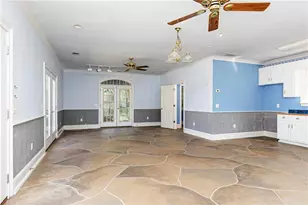 538 Spring Place Rd NE, White, GA 30184 - Photo 52