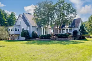 538 Spring Place Rd NE, White, GA 30184 - Photo 1